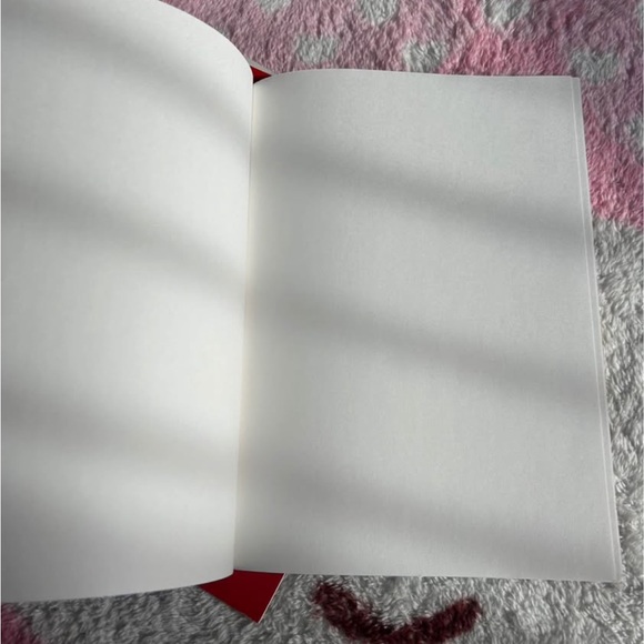 Colorful Japanese Notebooks Set - Picture 4 of 5